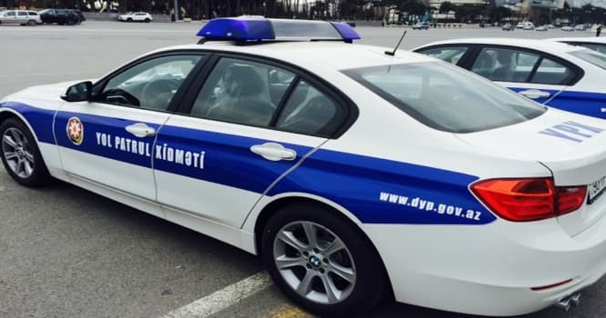 Bir neçə rəis işdən çıxarıldı