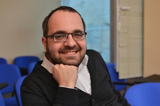 Mədəniyyət adamları və yazarlar referenduma necə yanaşır? - SORĞU