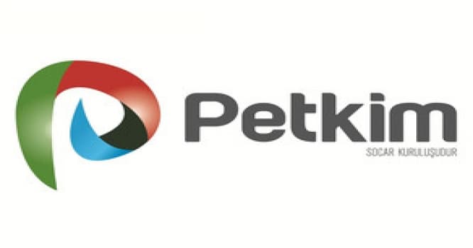 "Petkim Holding"in yeni baş direktoru kimdir?
