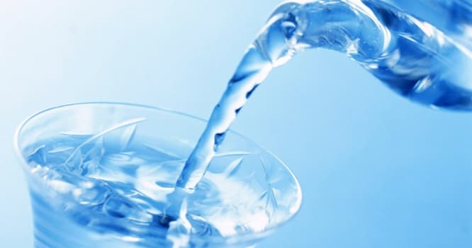 Çirkli suyu təmizləməyin yeni üsulu tapıldı