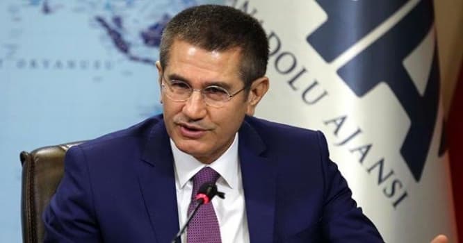 Qiyama rəhbərlik edən mülki şəxs kimdir? - İDDİA