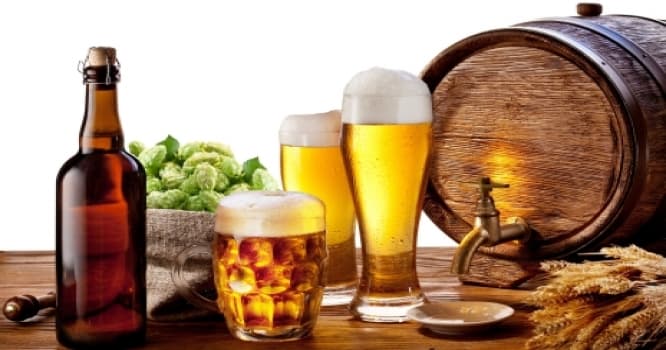 "Bakı-Baltika" Azərbaycandan gedə bilər