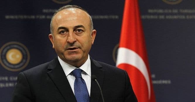 "Azərbaycan FETÖ tərəfdarları ilə mübarizəyə böyük töhfə verib" - Nazir