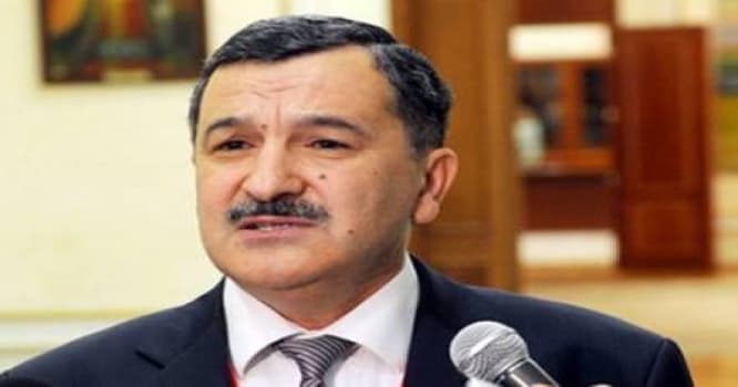 Deputatdan müxalifətin mitinq xəbərinə sərt reaksiya - Onlar bilməlidirlər ki.....