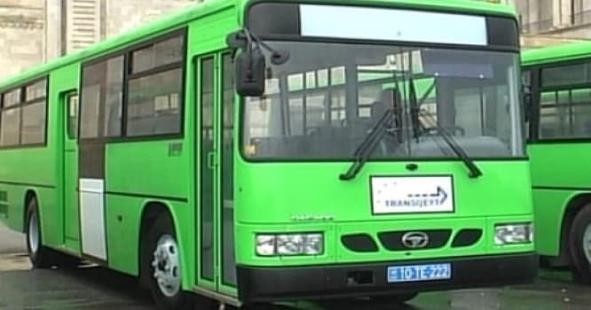 Avtobus qəzaları zamanı sərnişinlərə kompensasiyanı kim ödəməlidir?