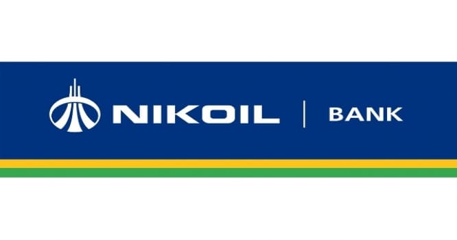 NIKOIL | Bank-ın əsas səhmdarı depozit portfelini artırır