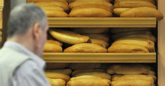 Sabah Azərbaycanda çörəyin qiyməti qalxacaq