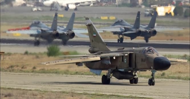 İngiltərənin Türkiyəyə müdaxilə planı: Təyyarə və helikopterlər hər an...