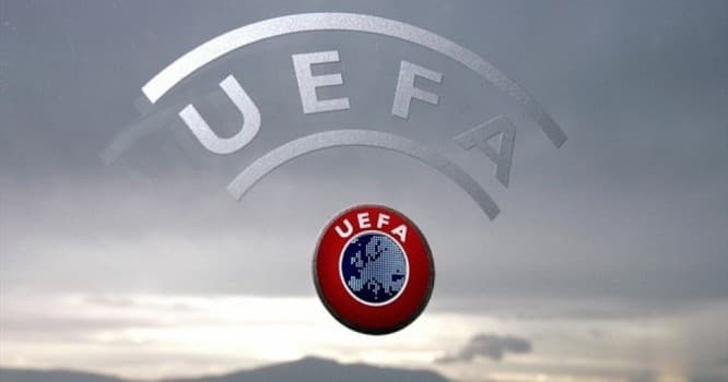 7 klubumuz UEFA-nın siyahısında