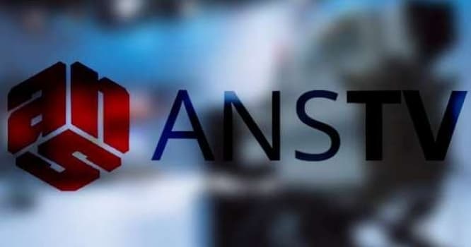 ANS TV-də fövqəladə toplantı keçirilir