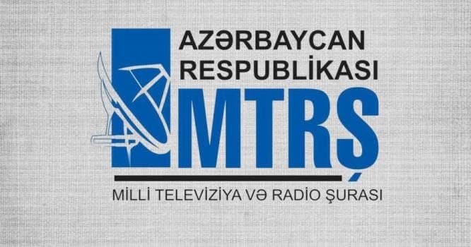 ANS birdəfəlik bağlandı? - "Lisenziya üçün müraciət edə bilməz"