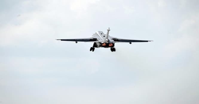 Rusiyadan Azərbaycana daha bir aviareys açılır