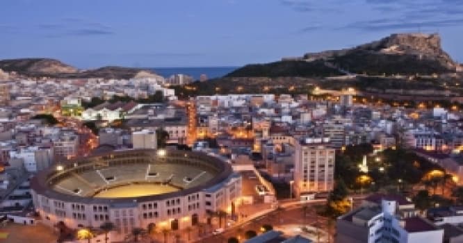 İspaniyanın daha bir şəhəri qondarma "soyqırım"ı tanıdı