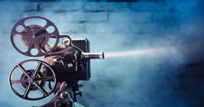 Kino xadimlərinə pul mükafatları verildi - Siyahı