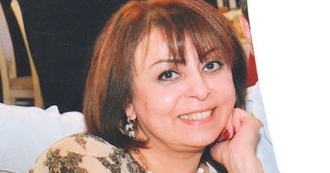 İlhamə Quliyevanın həbsdəki köməkçisindən YENİ XƏBƏR