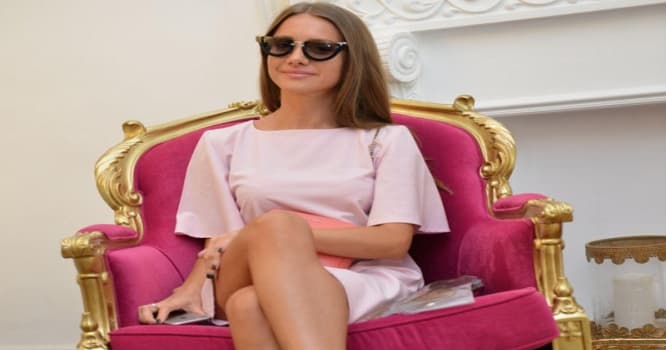 Otilia yerli müğənnilərdən kimləri tanıdı?