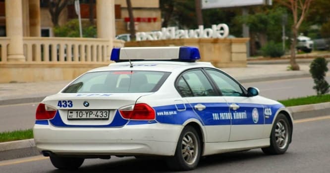 Azərbaycanda "Təmiz hava" aylığı başlayır