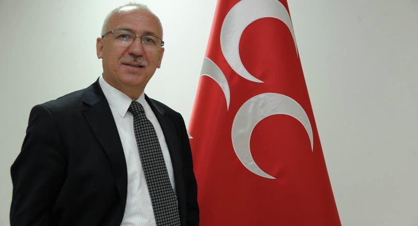 Azərbaycanla Türkiyənin arasını vurmaq istəyirlərmiş – ilginc İDDİA