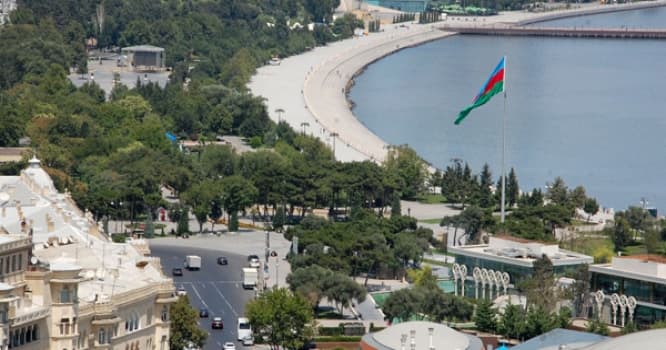 Yay Bakıda daşınmaz əmlak qiymətlərinə necə təsir edəcək?