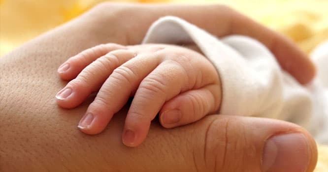 Övladlığa verilmiş 200 azərbaycanlı uşaq geri alınıb