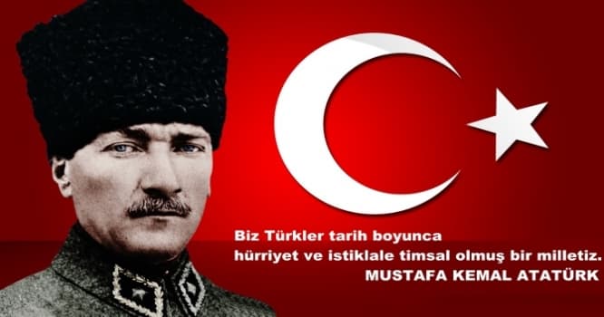 Türkiyədən şok qərar: Zəfər bayramı ləğv olundu