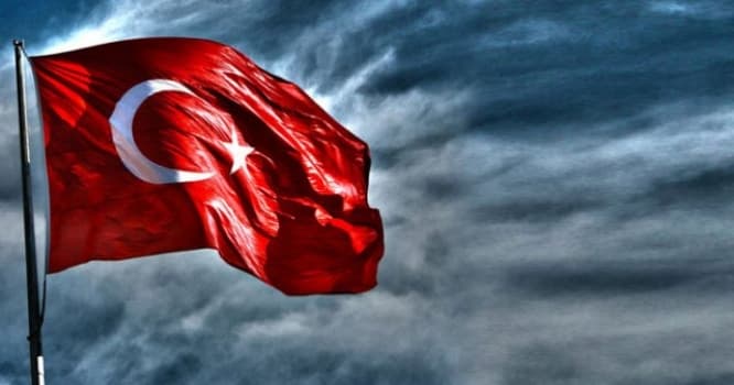 Türkiyədə konstitusiya dəyişikliyi ilə bağlı komissiya yaradılır