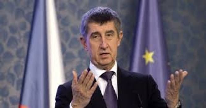 Vahid Avropa Ordusu yaradıla bilər