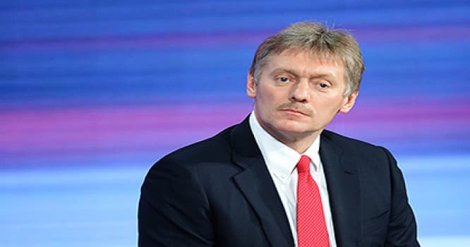 Kremldən Putinin hədələnməsi ilə bağlı açıqlama