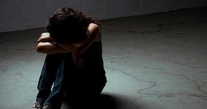 Depressiya nədir?