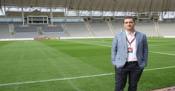 "Qarabağ"dan rəsmi açıqlama: "Cənubi Kiprdən cavab gözləyirik"