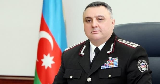 Mahmudovun qara maskalıları kasıb sürücünü və oğlunu necə şil-küt edib... - FOTO