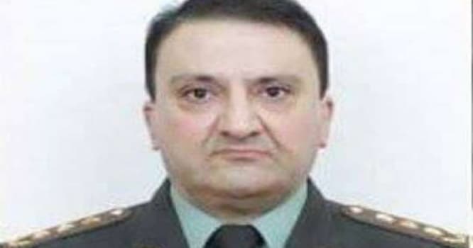 Azərbaycanda həbsxana rəisi işdən çıxarıldı