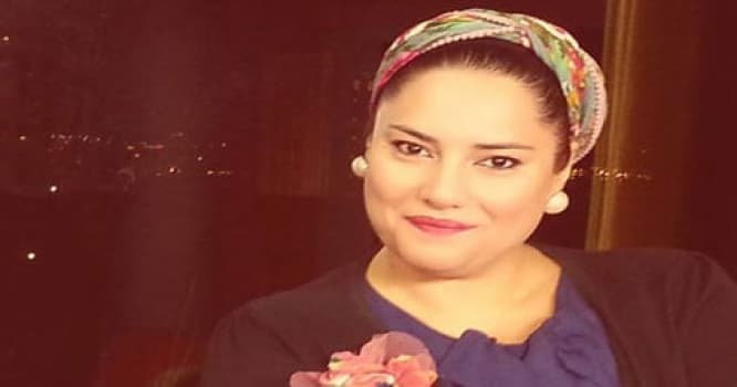 Bu da Aytən Səfərovanın hamıdan gizlətdiyi oğlu - FOTO