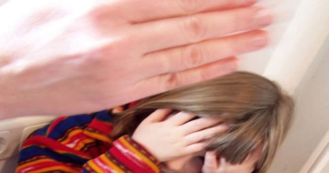 Abşeronda dəhşətli qətl: 6 yaşlı qızı döyərək öldürdülər