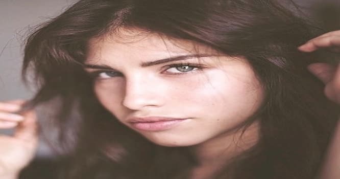 Modelin cəsədi mənzilində tapıldı - Çılpaq olub və...