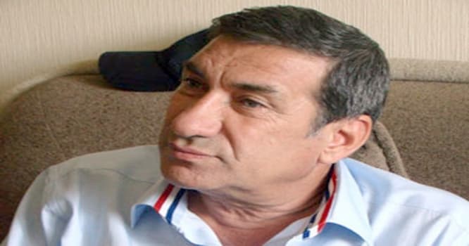 Xalq artistinin vəziyyəti pisləşdi