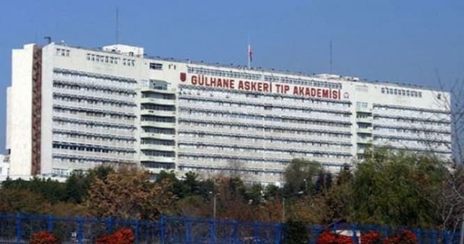 Daha 100 hərbiçi tutuldu - Ordu təhlükəli vəziyyətdə