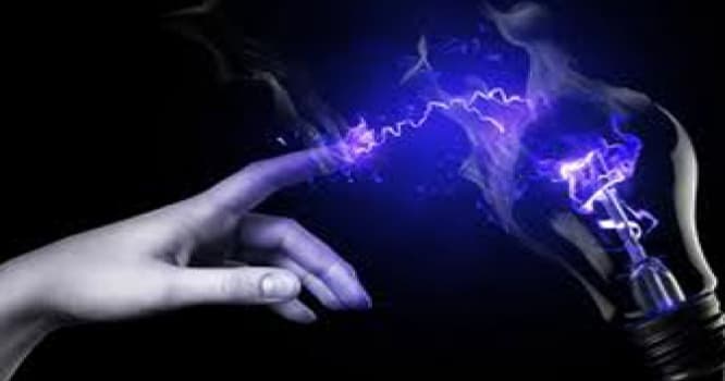 3 nəfər elektrik enerjisindən öldü - Azərbaycanda
