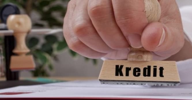 Manat kreditləri niyə qaytarılmır? - ŞƏRH