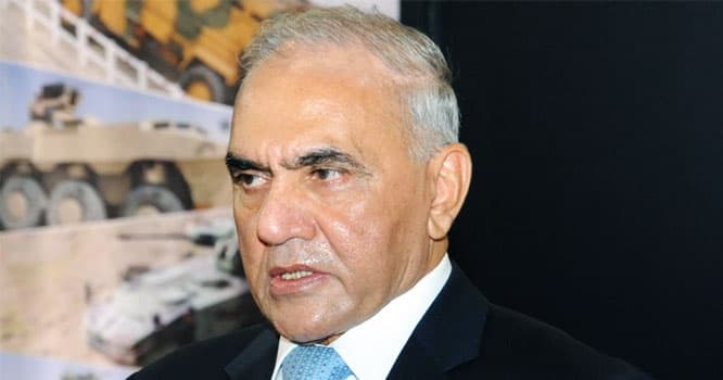 Nazir Yavər Camalov istintaqa çağrıldı - İDDİA