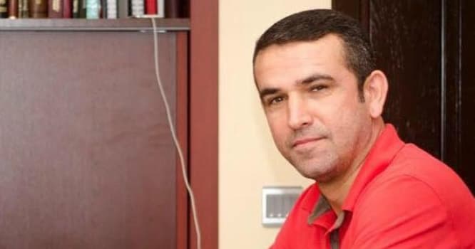 Azər Ayxan Musavatdan istefa verdi - AÇIQLAMA