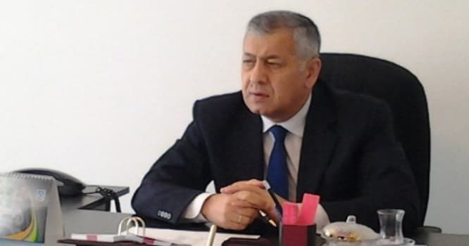 Millət vəkilindən işığın qiyməti ilə bağlı bədbin PROQNOZ