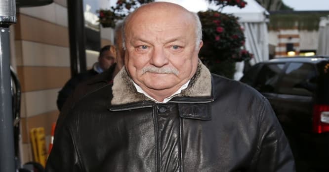 "Trabzonspor"un sabiq prezidentinin vəkilləri FETÖ-çülər imiş
