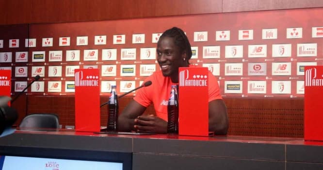 Finalda qol vuran futbolçu "Qəbələ"yə qarşı oynamaq istəyir