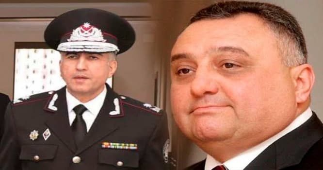 Eldar Mahmudov Vəli Əsgərovu intim video ilə şantaj edib - Sensasion iddia