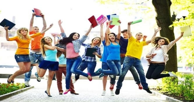Attestatla universitetlərdə təhsil almaq istəyənlərə Şad xəbər