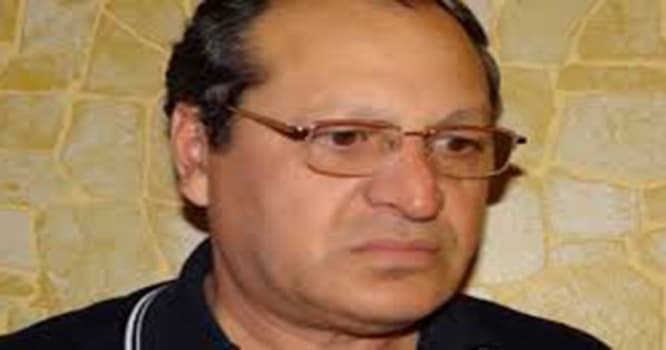 Saday Şəkərlinin cəzası azaldıldı