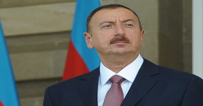 İlham Əliyevdən təhsil bağlı SƏRƏNCAM