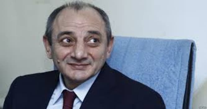 "Dağlıq Qarabağ" da konstitusiyasını dəyişir