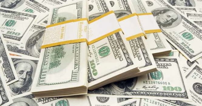 Sabah dollar kəskin bahalaşacaq - RƏSMİ